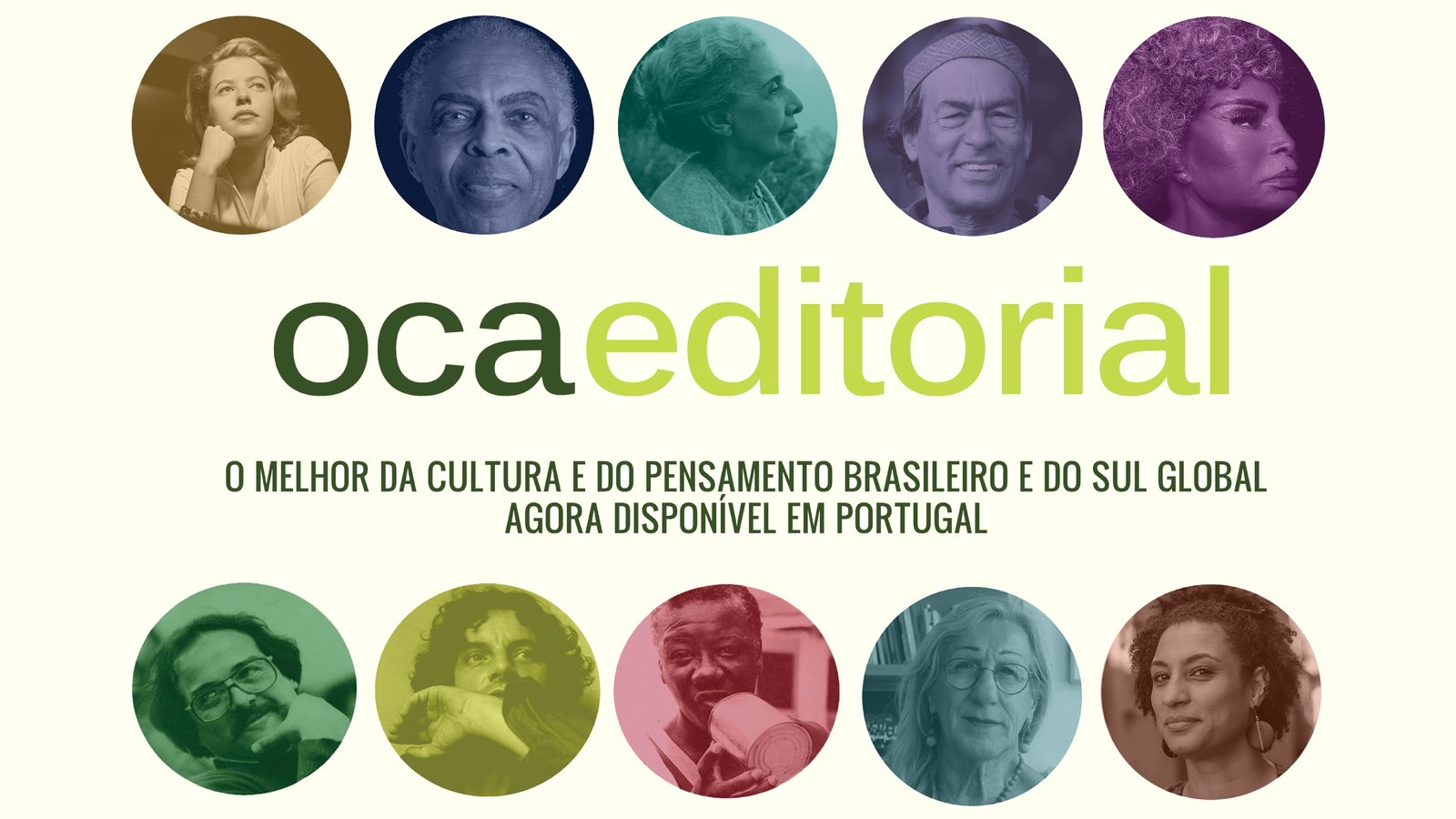 BANNER OCA_novo